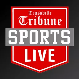 Tribune Sports Live Podcast artwork