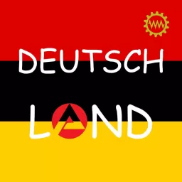 DEUTSCHLAND