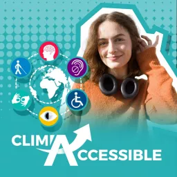 Clim'accessible