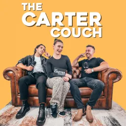 The Carter Couch