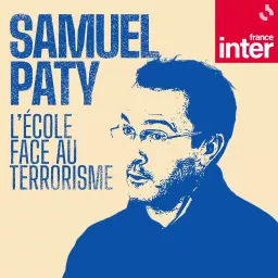 Samuel Paty, l'école face au terrorisme