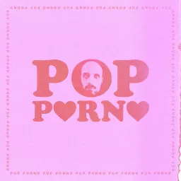 Pop Porno