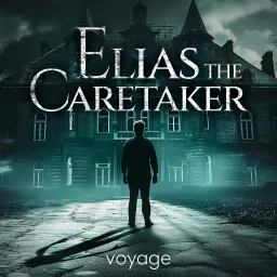 Elias The Caretaker