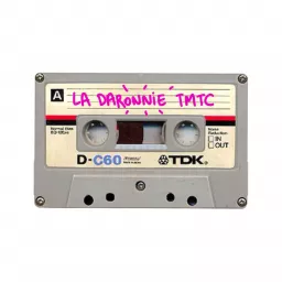 LA DARONNIE TMTC