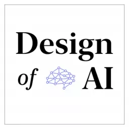 Design of AI: Improve how product teams leverage AI