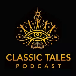 The Classic Tales Podcast artwork