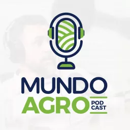 Mundo Agro Podcast