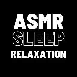 ASMR For Sleep And Relaxation