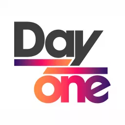 Day One Podcast