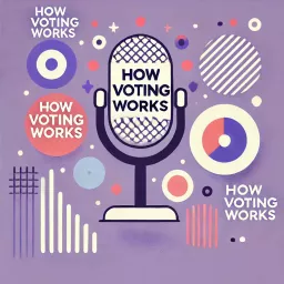 How Voting Works