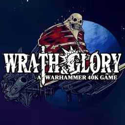 Wrath & Glory | Narrative Declaration