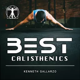 BEST Calisthenics