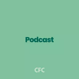 CFC Podcast