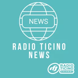 News di Radio Ticino