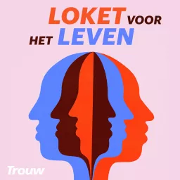 Loket voor het Leven