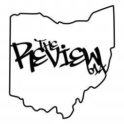 The Review 614