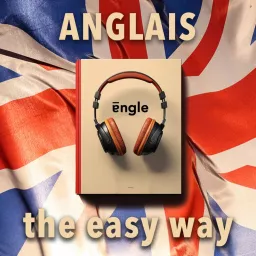 Anglais - The easy way