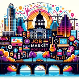 Austin Job Market Report