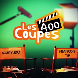 Les 400 Coupes ✂️ Ficson Cinématographique