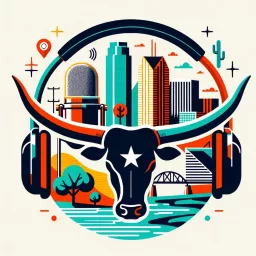 Dallas-Fort Worth Job Market Report