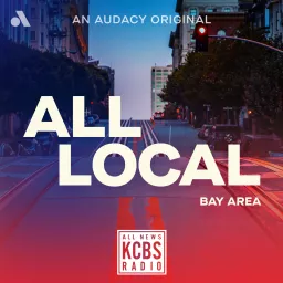 Bay Area All Local