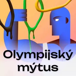 Olympijský mýtus