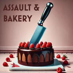 Assault & Bakery