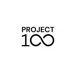 Project 100 with Mark Bouris