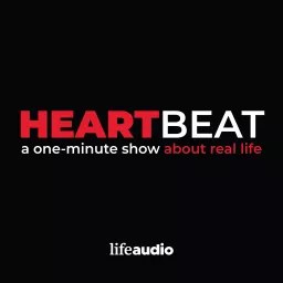 Heartbeat Podcast artwork