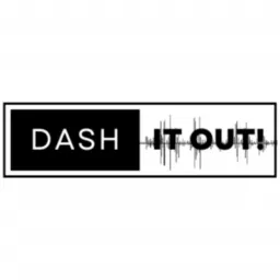 Dash It Out!