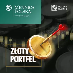 Złoty Portfel Podcast artwork