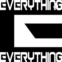 Everything Everything