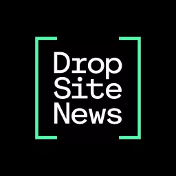 Drop Site News