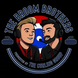 Broom Brothers