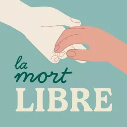 La mort libre : 10 ans d’aide médicale à mourir