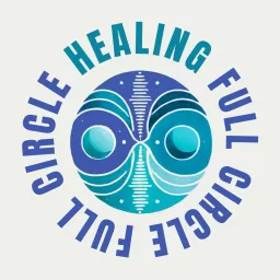 Full Circle Healing