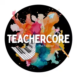 TeacherCORE