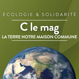 C Le Mag - L'institut Agro Dijon