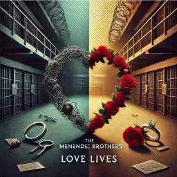 The Menendez Brothers - Love Behind Bars