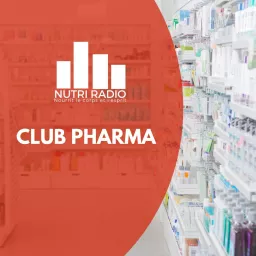 Club pharma