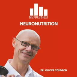 Neuronutrition