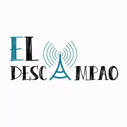 El Descampao Podcast artwork