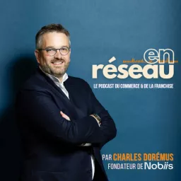 En Réseau