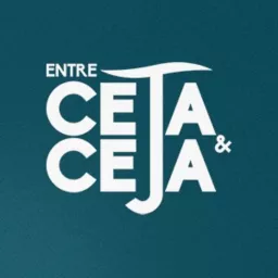 Entre Ceja y Ceja