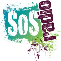 Scott Herrold's SOS Radio Podcast artwork