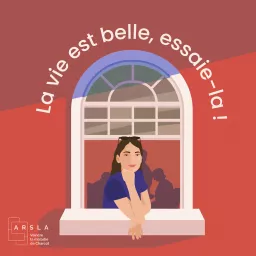 La vie est belle, essaie-la !