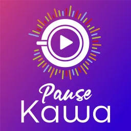 Pause Kawa