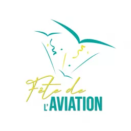 Fête de l'Aviation Podcast artwork