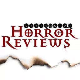 Horror Movie Reviews