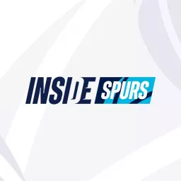 Inside Spurs | An Official Tottenham Hotspur podcast